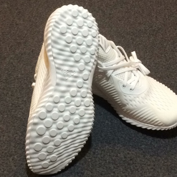 alphabounce shoe